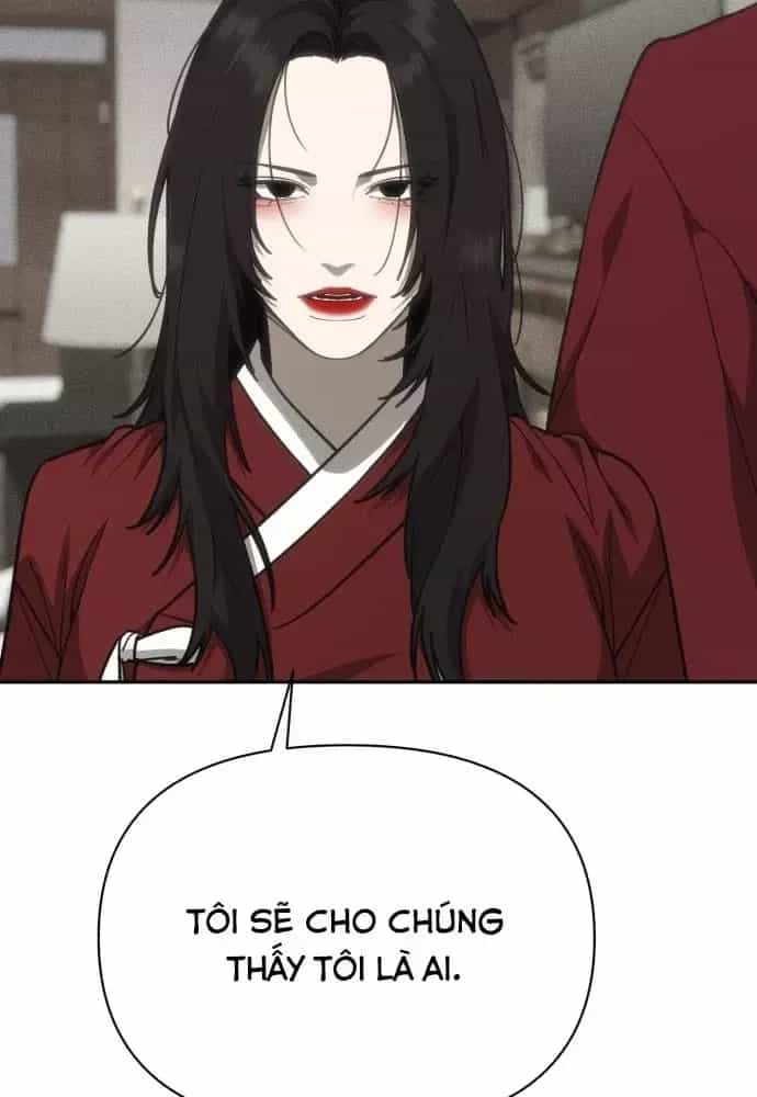 Pháp Sư Đạo Tiền - Chương 33 - ảnh 105