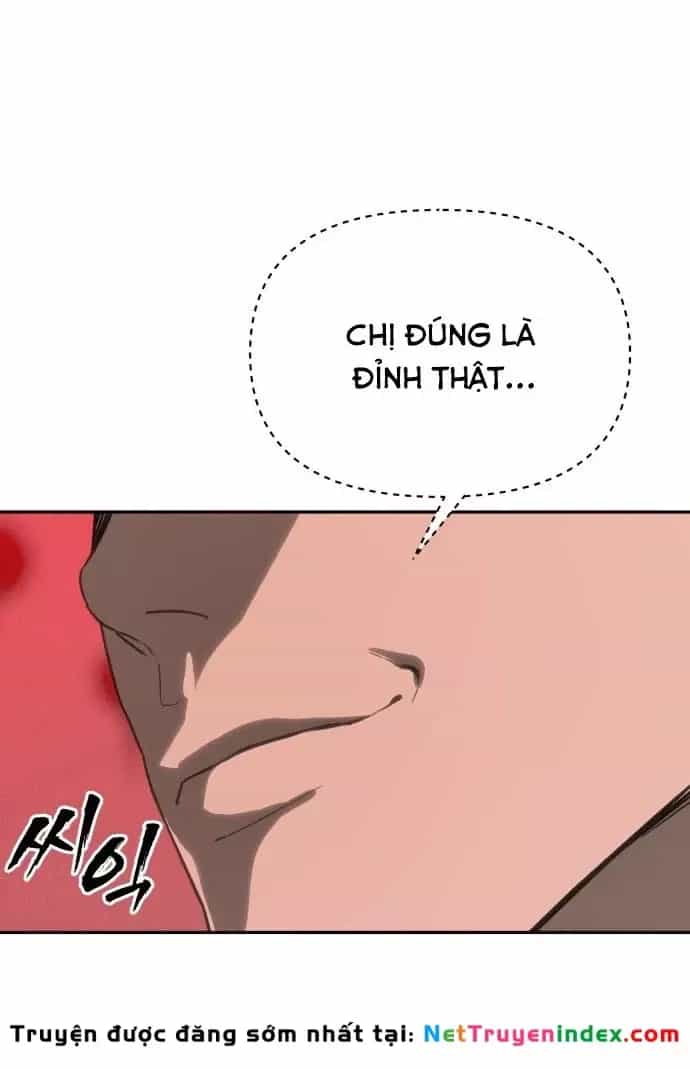 Pháp Sư Đạo Tiền - Chương 33 - ảnh 109