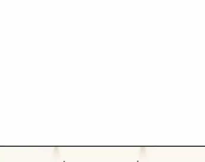 Pháp Sư Đạo Tiền - Chương 33 - ảnh 122