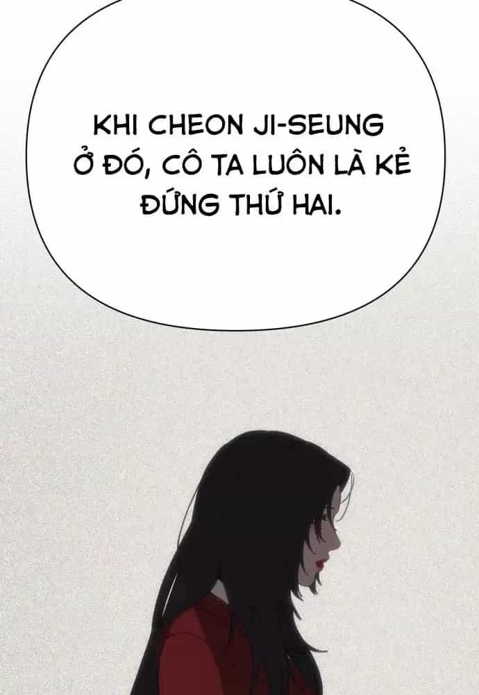 Pháp Sư Đạo Tiền - Chương 33 - ảnh 126