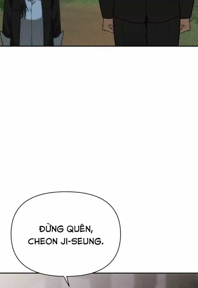 Pháp Sư Đạo Tiền - Chương 33 - ảnh 13