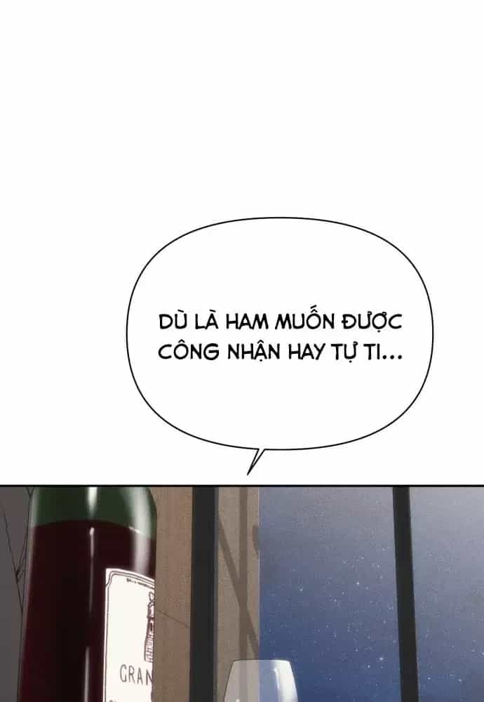Pháp Sư Đạo Tiền - Chương 33 - ảnh 134