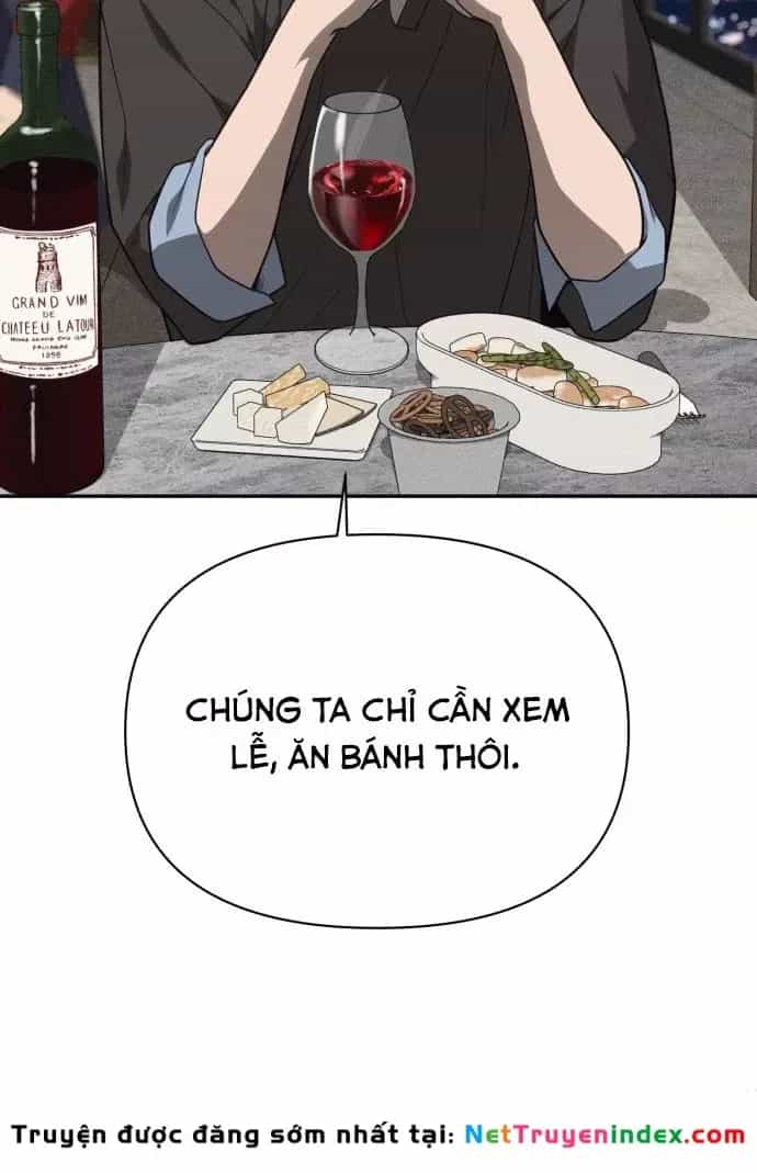Pháp Sư Đạo Tiền - Chương 33 - ảnh 139