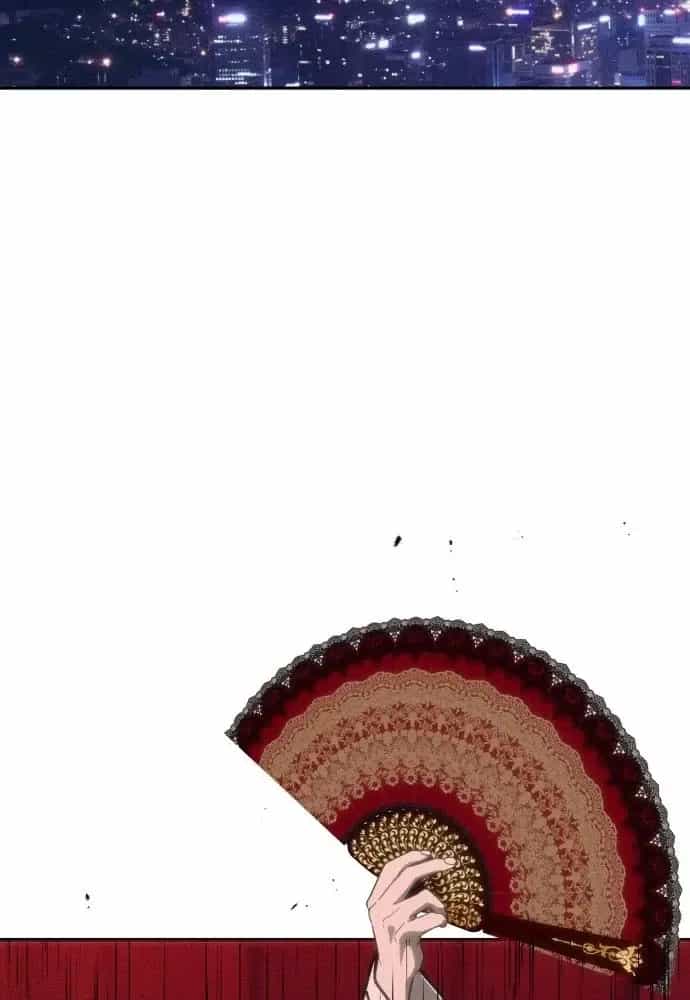 Pháp Sư Đạo Tiền - Chương 33 - ảnh 150