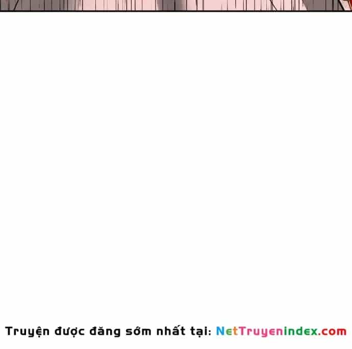 Pháp Sư Đạo Tiền - Chương 33 - ảnh 152