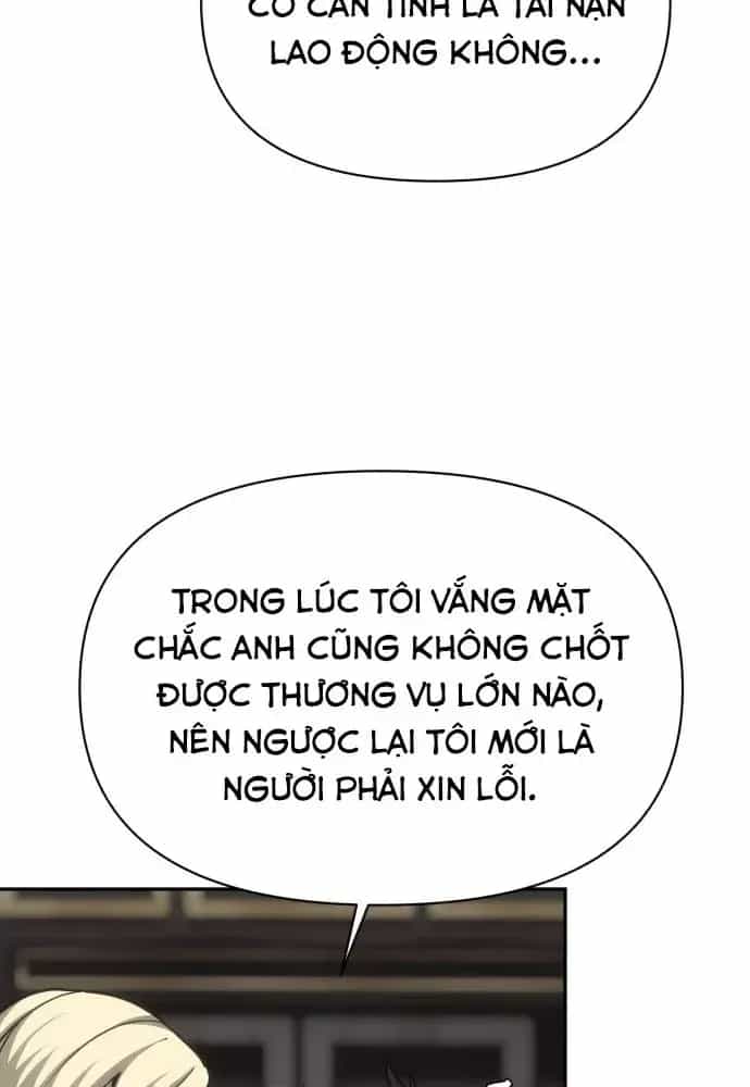Pháp Sư Đạo Tiền - Chương 33 - ảnh 22