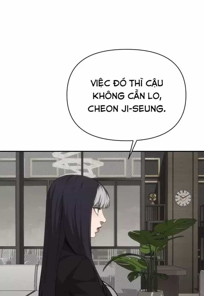 Pháp Sư Đạo Tiền - Chương 33 - ảnh 24