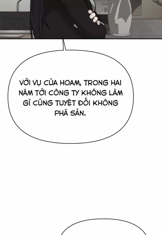 Pháp Sư Đạo Tiền - Chương 33 - ảnh 25