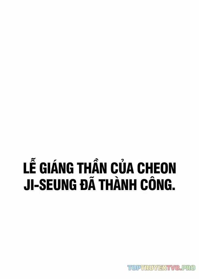Pháp Sư Đạo Tiền - Chương 33 - ảnh 3