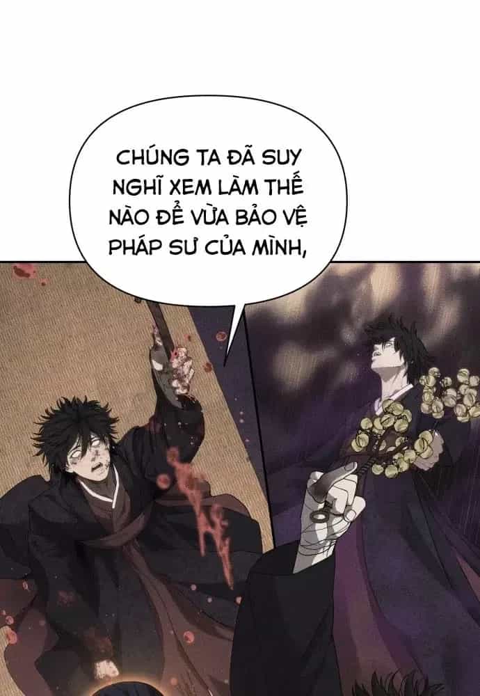 Pháp Sư Đạo Tiền - Chương 33 - ảnh 35