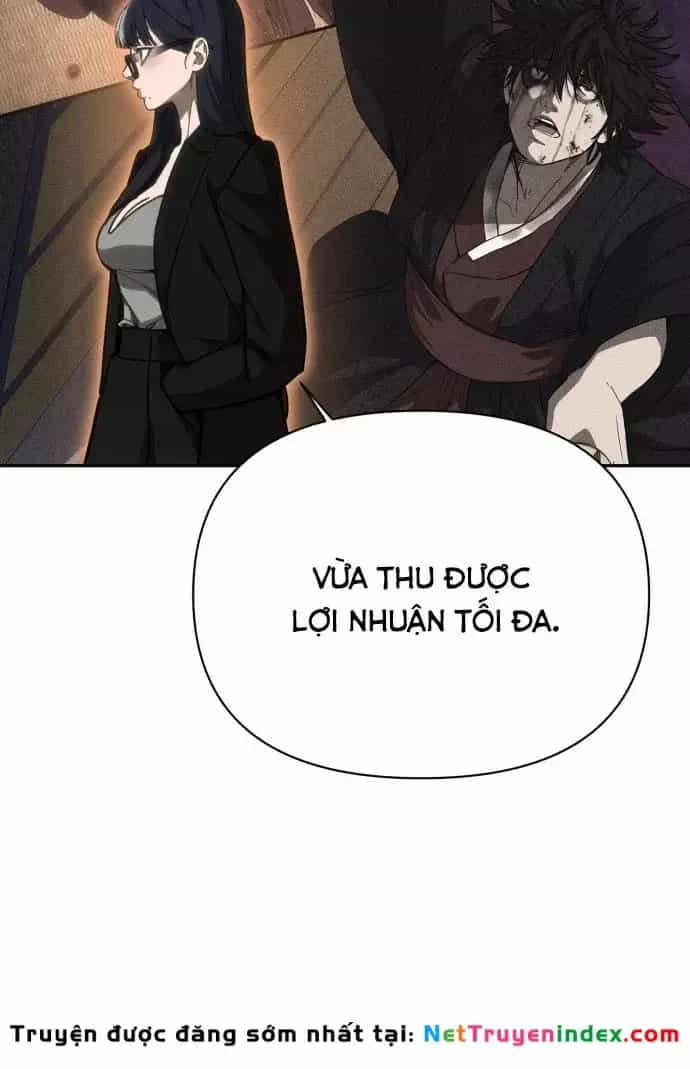 Pháp Sư Đạo Tiền - Chương 33 - ảnh 36
