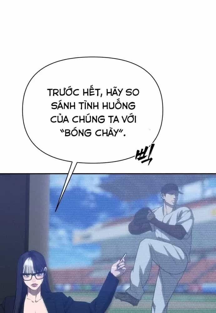 Pháp Sư Đạo Tiền - Chương 33 - ảnh 37