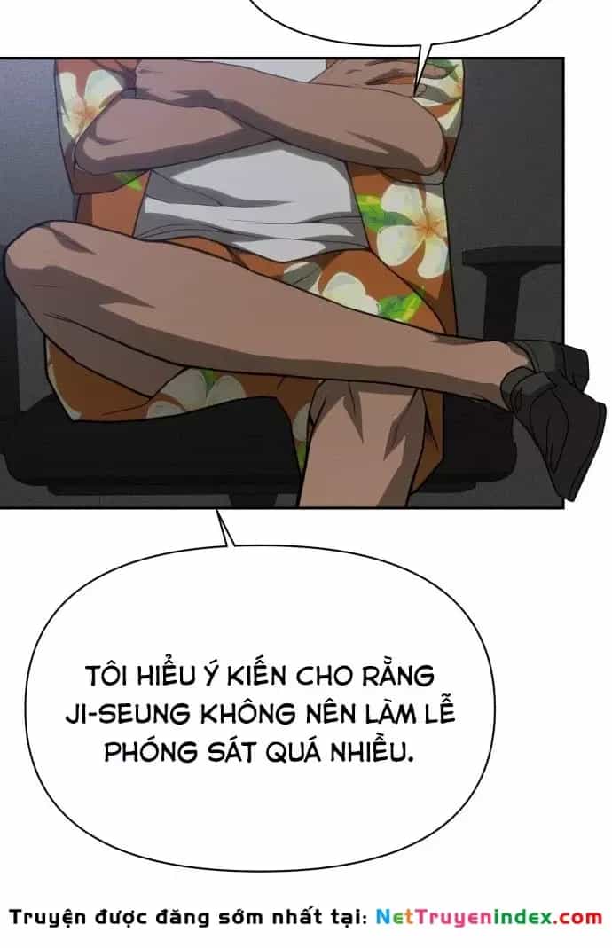 Pháp Sư Đạo Tiền - Chương 33 - ảnh 49