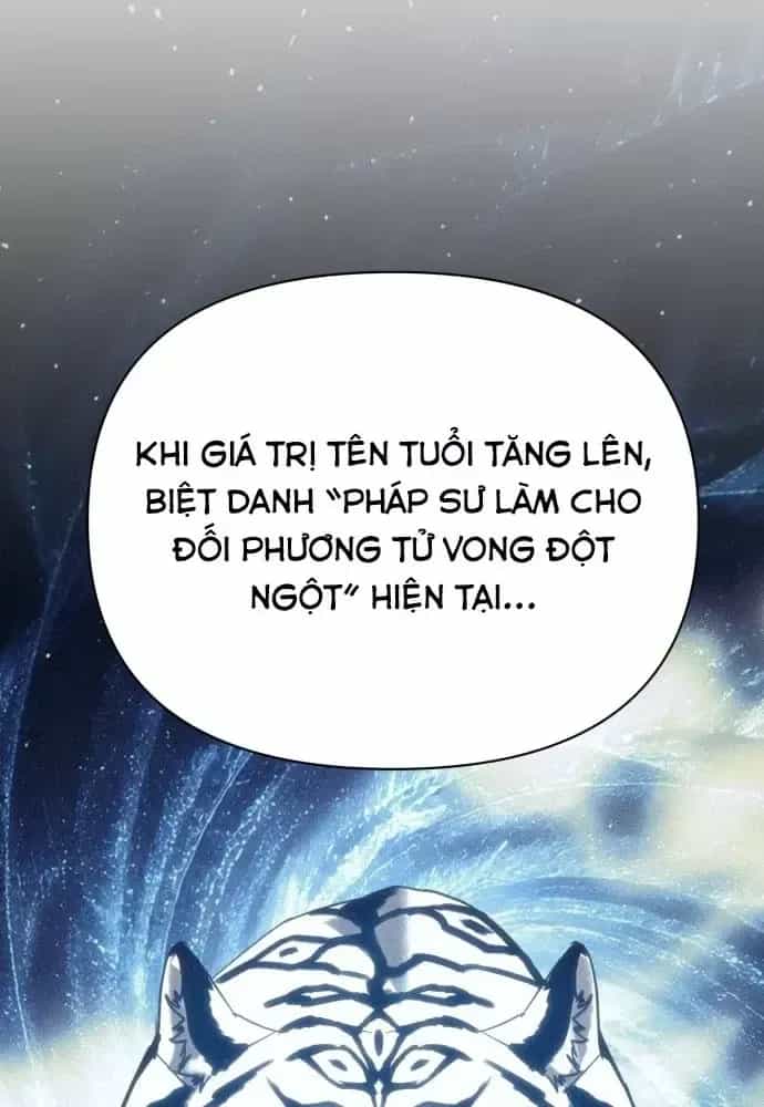 Pháp Sư Đạo Tiền - Chương 33 - ảnh 54