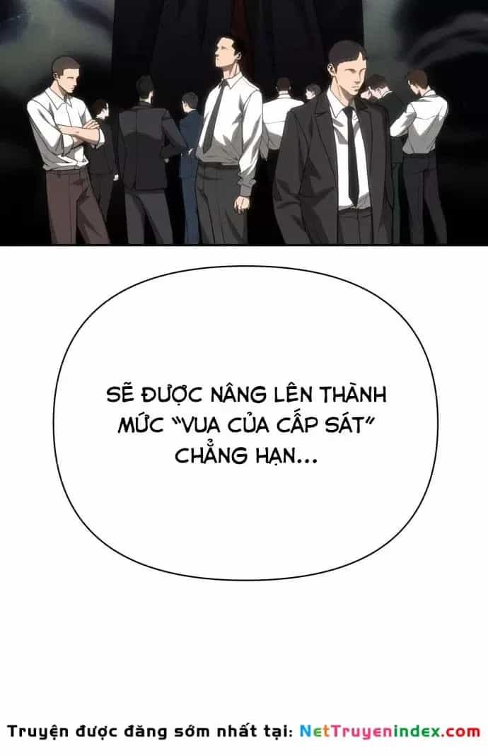 Pháp Sư Đạo Tiền - Chương 33 - ảnh 56