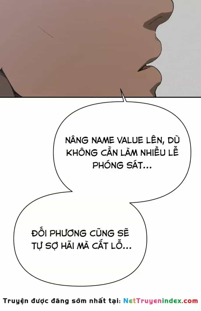 Pháp Sư Đạo Tiền - Chương 33 - ảnh 59