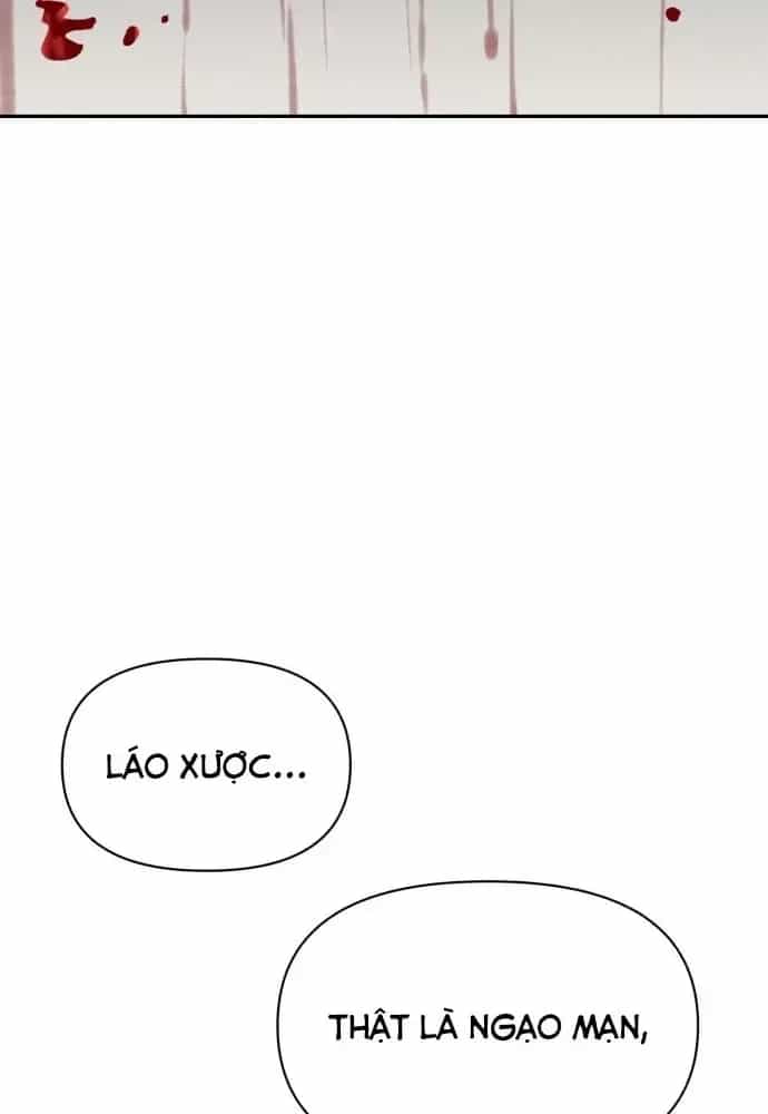 Pháp Sư Đạo Tiền - Chương 33 - ảnh 71