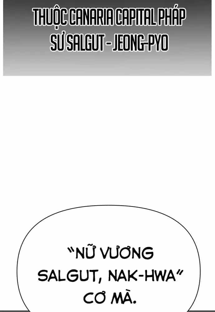 Pháp Sư Đạo Tiền - Chương 33 - ảnh 80