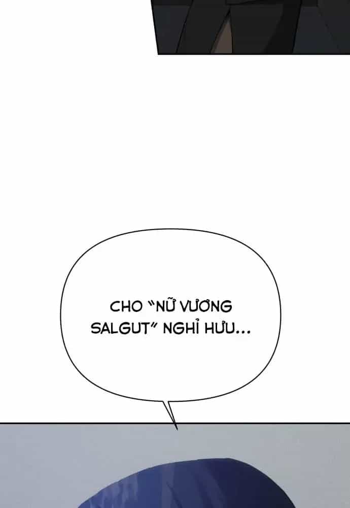 Pháp Sư Đạo Tiền - Chương 33 - ảnh 89