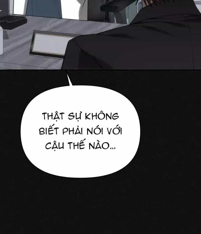 Pháp Sư Đạo Tiền - Chương 34 - ảnh 142
