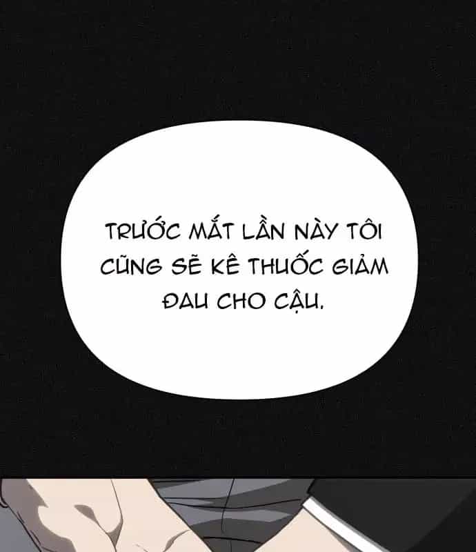 Pháp Sư Đạo Tiền - Chương 34 - ảnh 143