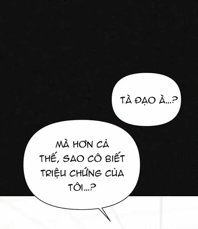 Pháp Sư Đạo Tiền - Chương 34 - ảnh 155