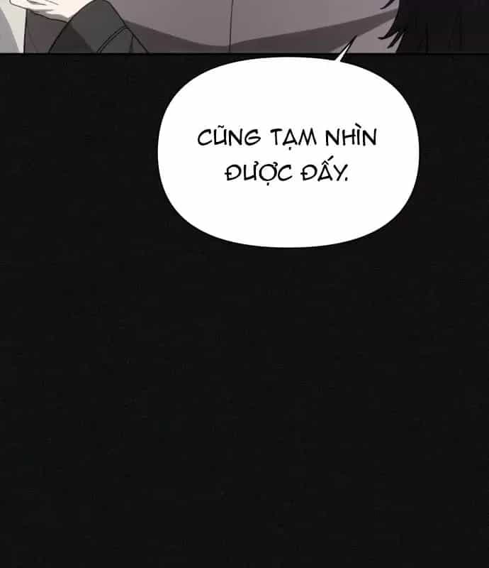 Pháp Sư Đạo Tiền - Chương 34 - ảnh 174