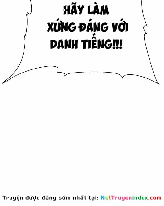 Pháp Sư Đạo Tiền - Chương 34 - ảnh 197