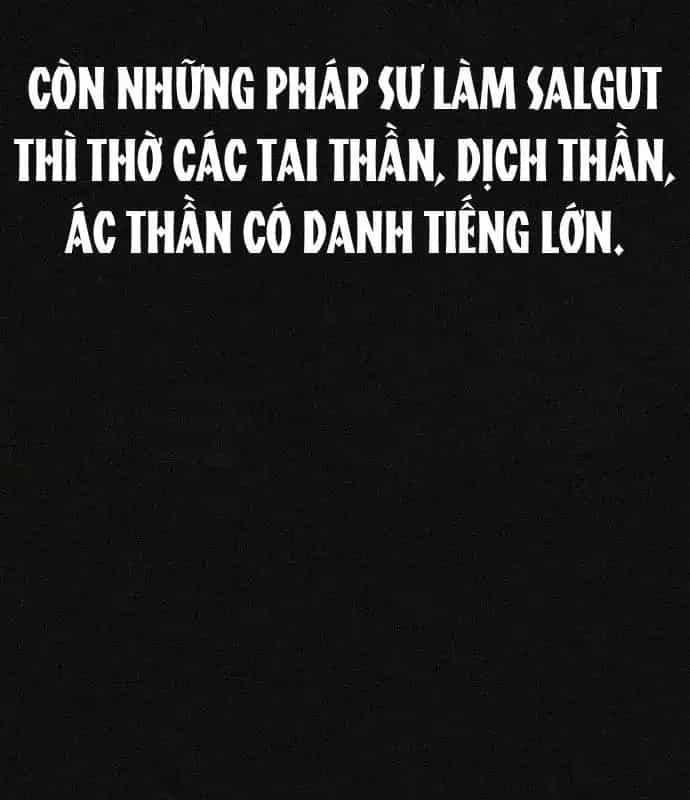 Pháp Sư Đạo Tiền - Chương 34 - ảnh 22