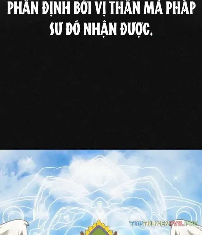 Pháp Sư Đạo Tiền - Chương 34 - ảnh 3