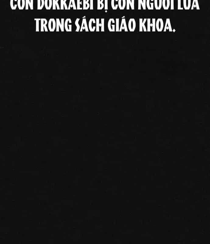 Pháp Sư Đạo Tiền - Chương 34 - ảnh 31