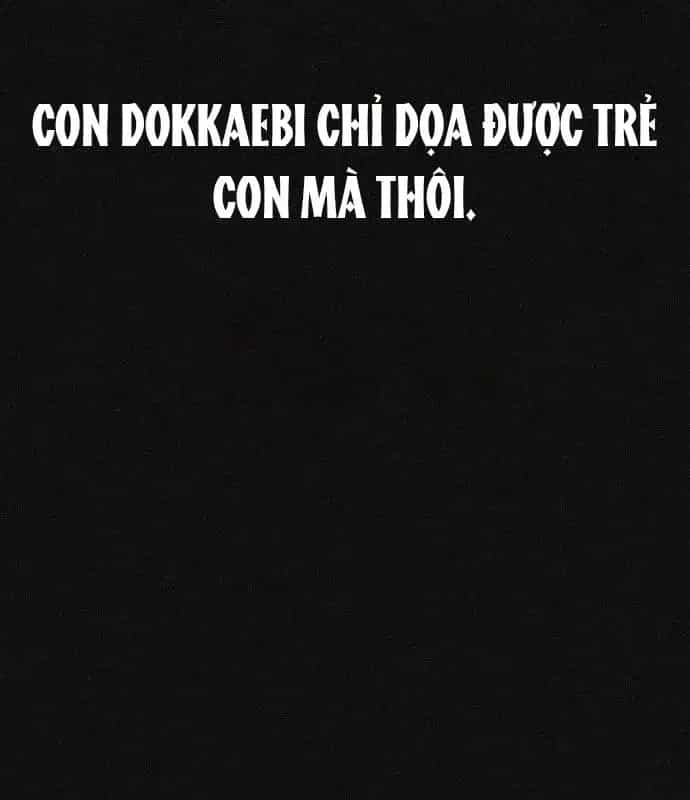 Pháp Sư Đạo Tiền - Chương 34 - ảnh 34