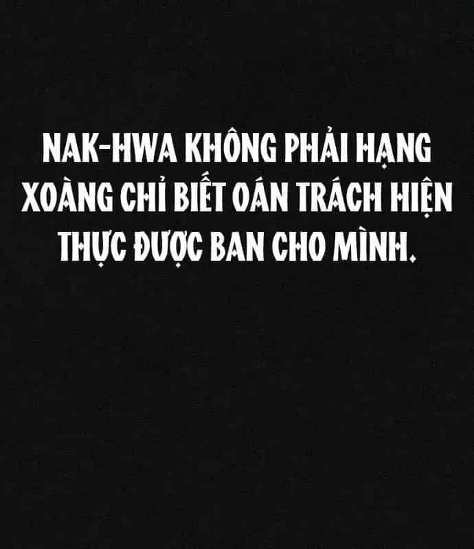 Pháp Sư Đạo Tiền - Chương 34 - ảnh 38