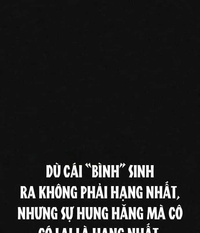 Pháp Sư Đạo Tiền - Chương 34 - ảnh 43