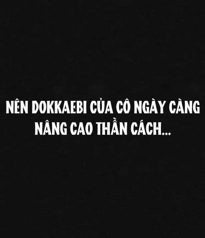 Pháp Sư Đạo Tiền - Chương 34 - ảnh 47