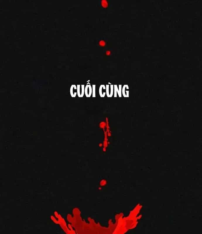 Pháp Sư Đạo Tiền - Chương 34 - ảnh 50