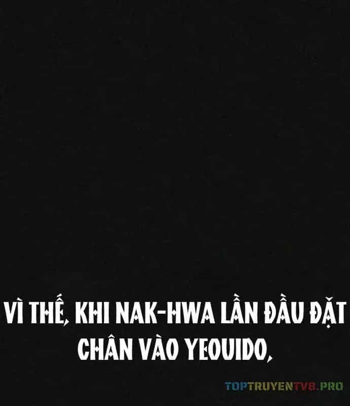 Pháp Sư Đạo Tiền - Chương 34 - ảnh 6
