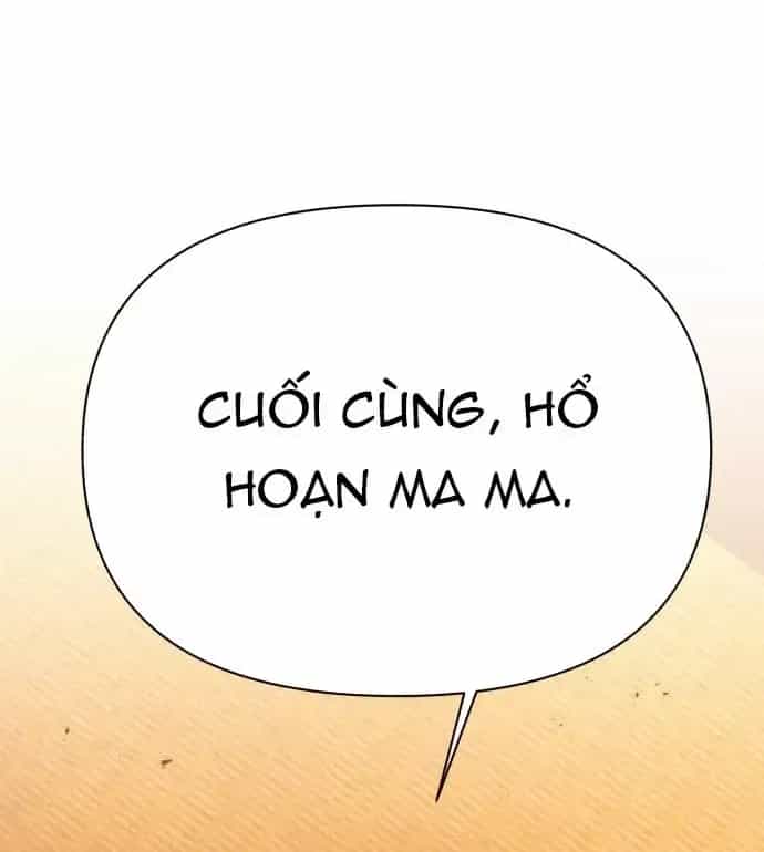 Pháp Sư Đạo Tiền - Chương 34 - ảnh 81