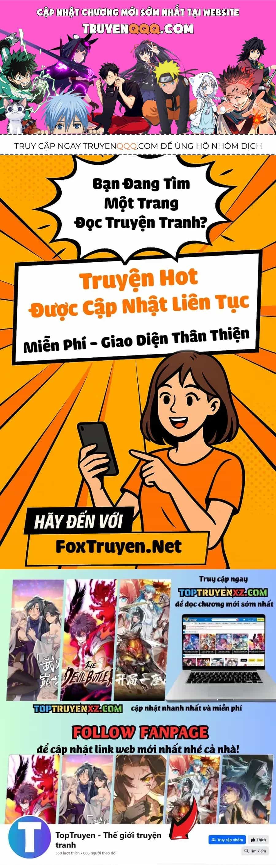 Pháp Sư Đạo Tiền - Chương 35 - ảnh 1