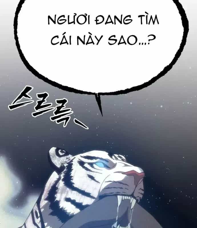 Pháp Sư Đạo Tiền - Chương 35 - ảnh 102