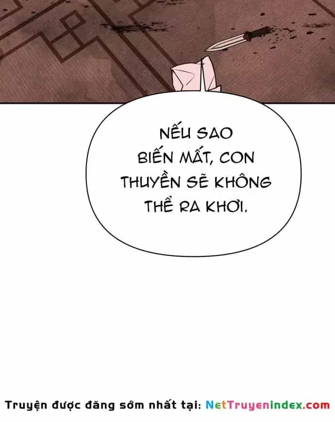 Pháp Sư Đạo Tiền - Chương 35 - ảnh 11