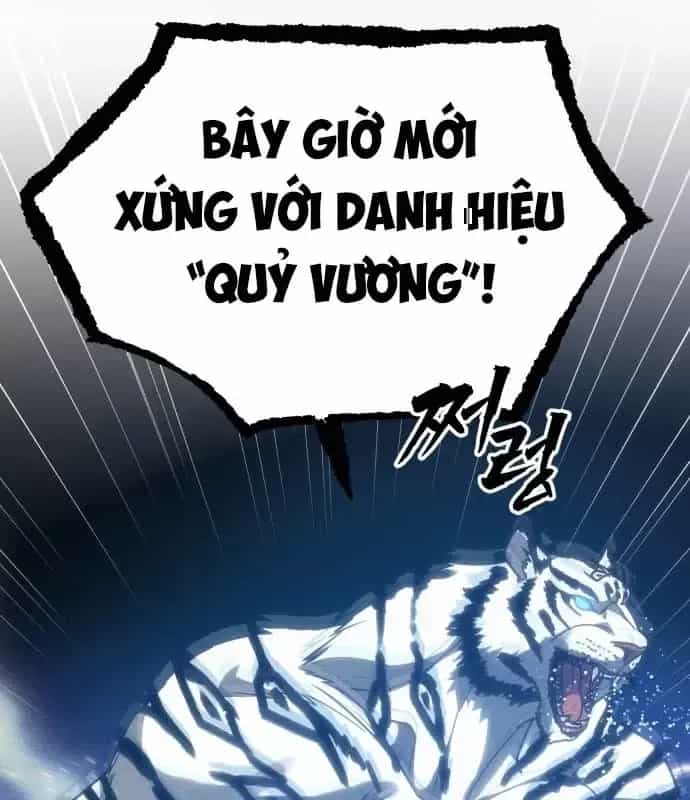 Pháp Sư Đạo Tiền - Chương 35 - ảnh 113