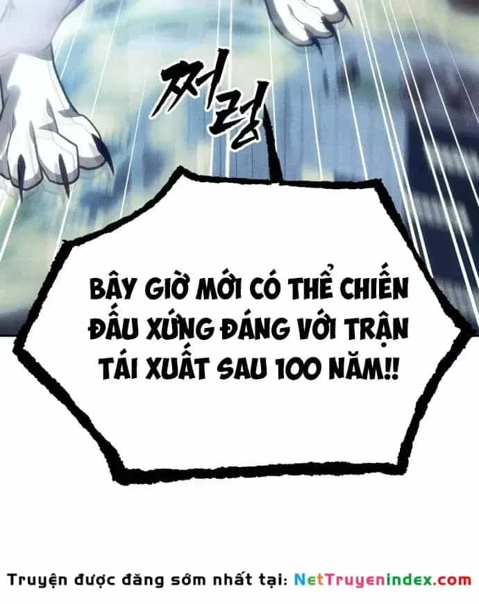 Pháp Sư Đạo Tiền - Chương 35 - ảnh 115