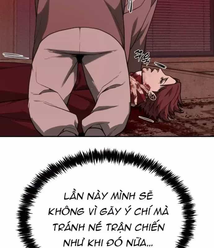 Pháp Sư Đạo Tiền - Chương 35 - ảnh 121