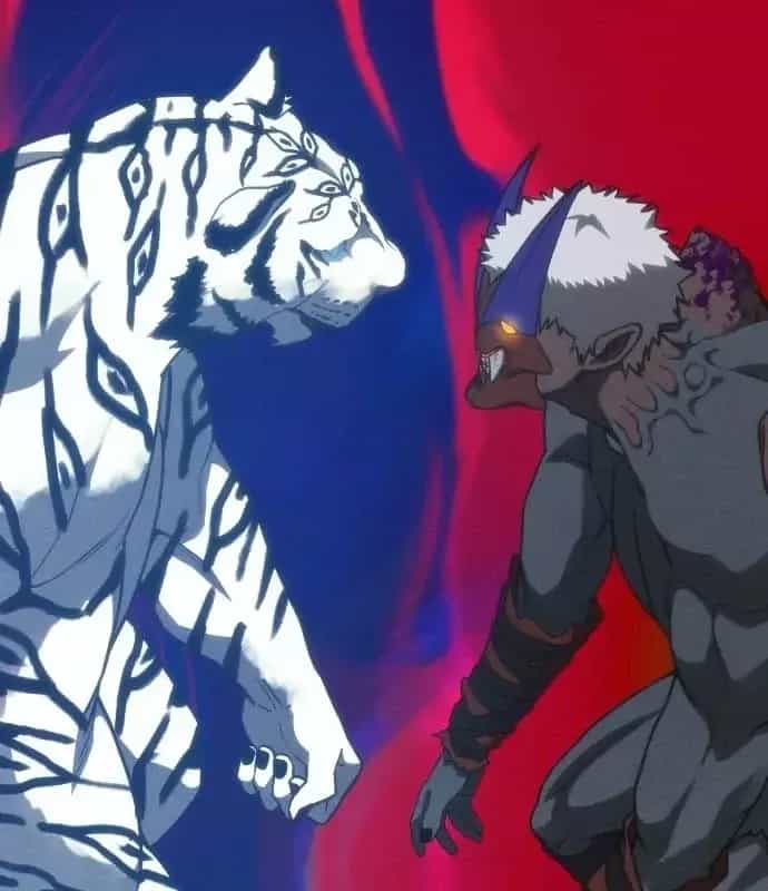 Pháp Sư Đạo Tiền - Chương 35 - ảnh 130