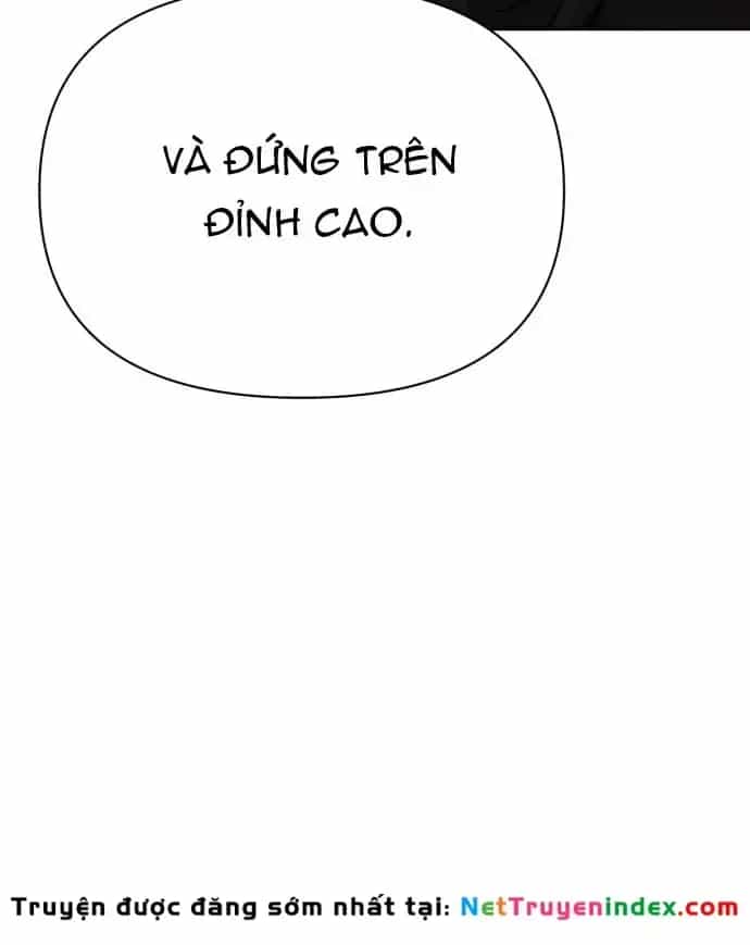Pháp Sư Đạo Tiền - Chương 35 - ảnh 138