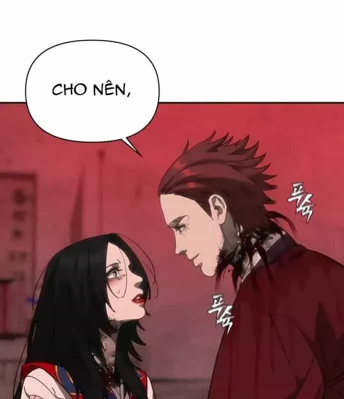 Pháp Sư Đạo Tiền - Chương 35 - ảnh 14
