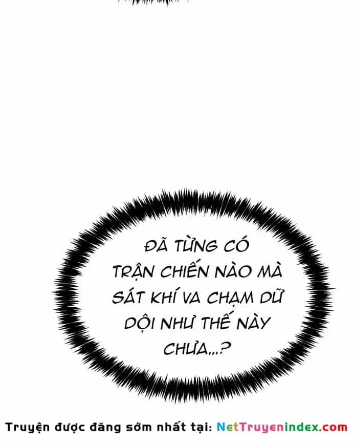 Pháp Sư Đạo Tiền - Chương 35 - ảnh 156