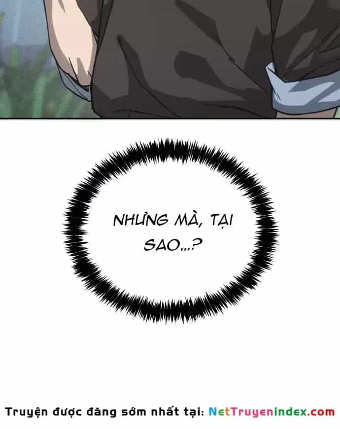 Pháp Sư Đạo Tiền - Chương 35 - ảnh 158