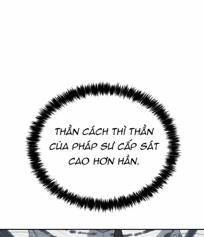Pháp Sư Đạo Tiền - Chương 35 - ảnh 159